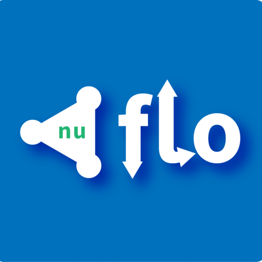 Nu Flo